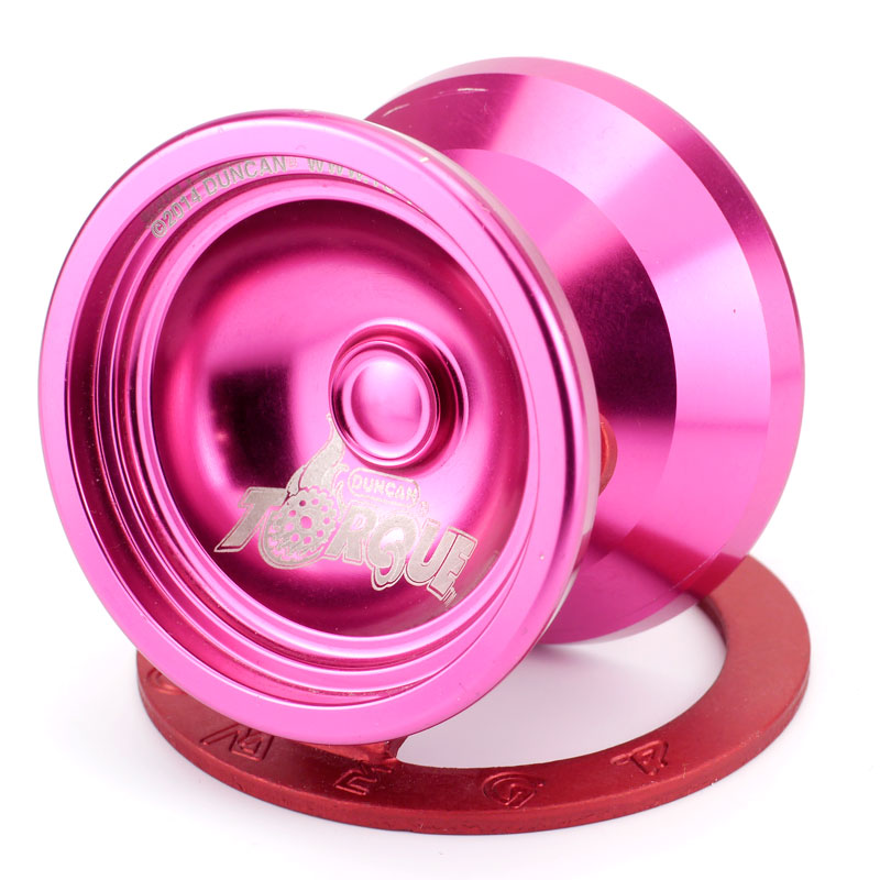 スキルトイ博物館【販売終了】 :: アクセサリー/アパレル/パーツなど