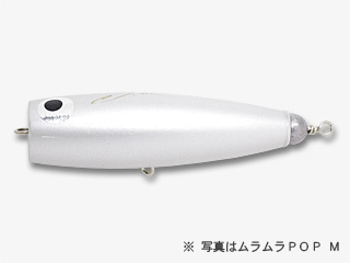 プラグ系ルアー - 釣り具本舗