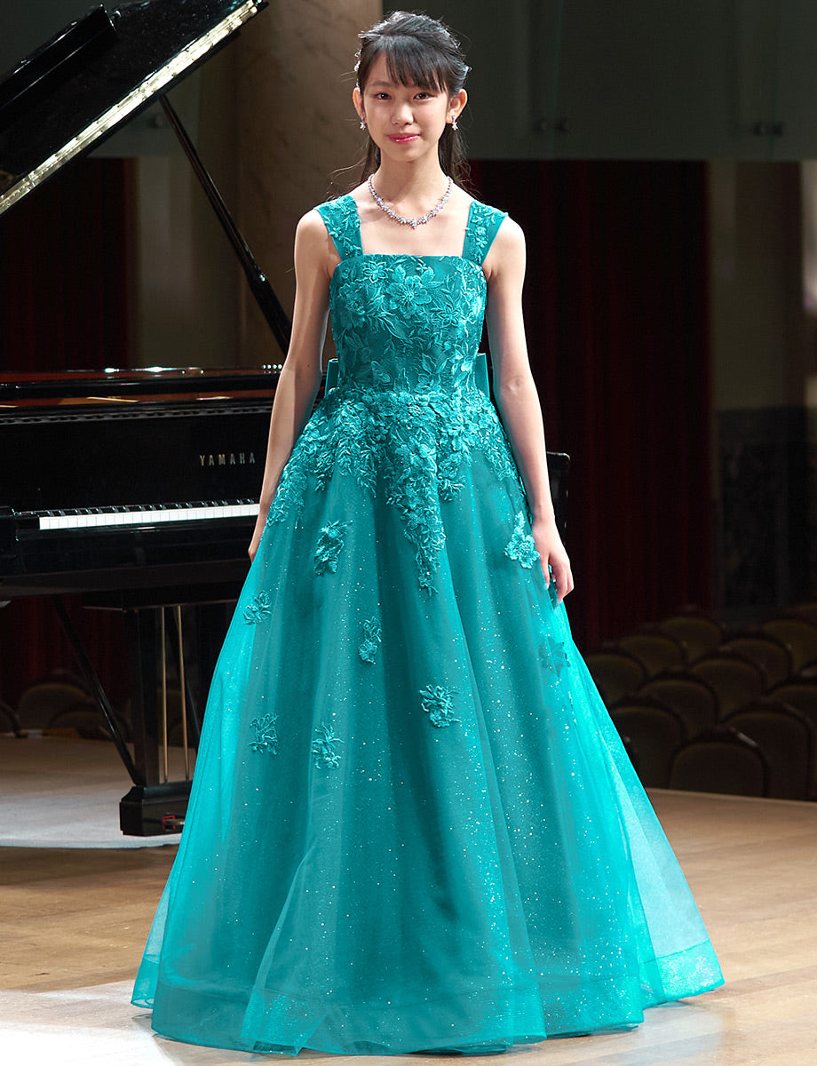 twj9136_pkgn_00.jpg?v=1614762638