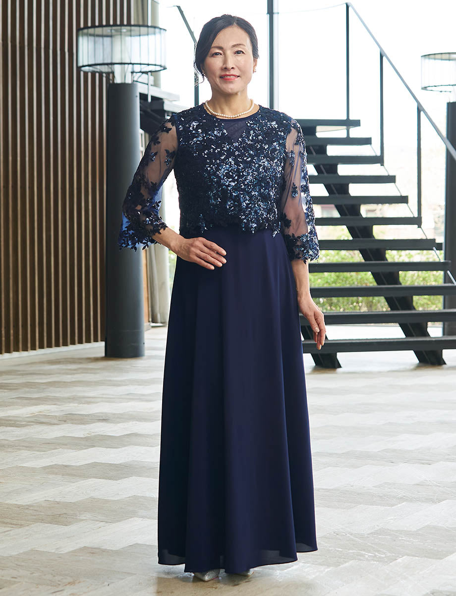 MD0409_DNY_000.jpg?v=1713940230