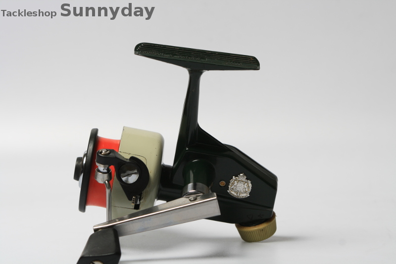 アブ ゼブコ カーディナル3 750600 – Tackle Shop Sunnyday