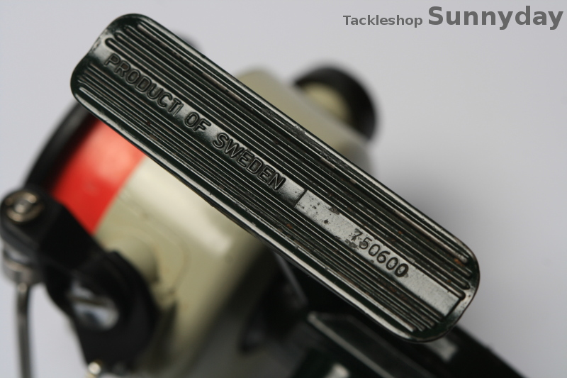 アブ ゼブコ カーディナル3 750600 – Tackle Shop Sunnyday