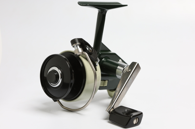 アブ カーディナル 33 復刻（760301）2001年あたり 未使用品 – Tackle