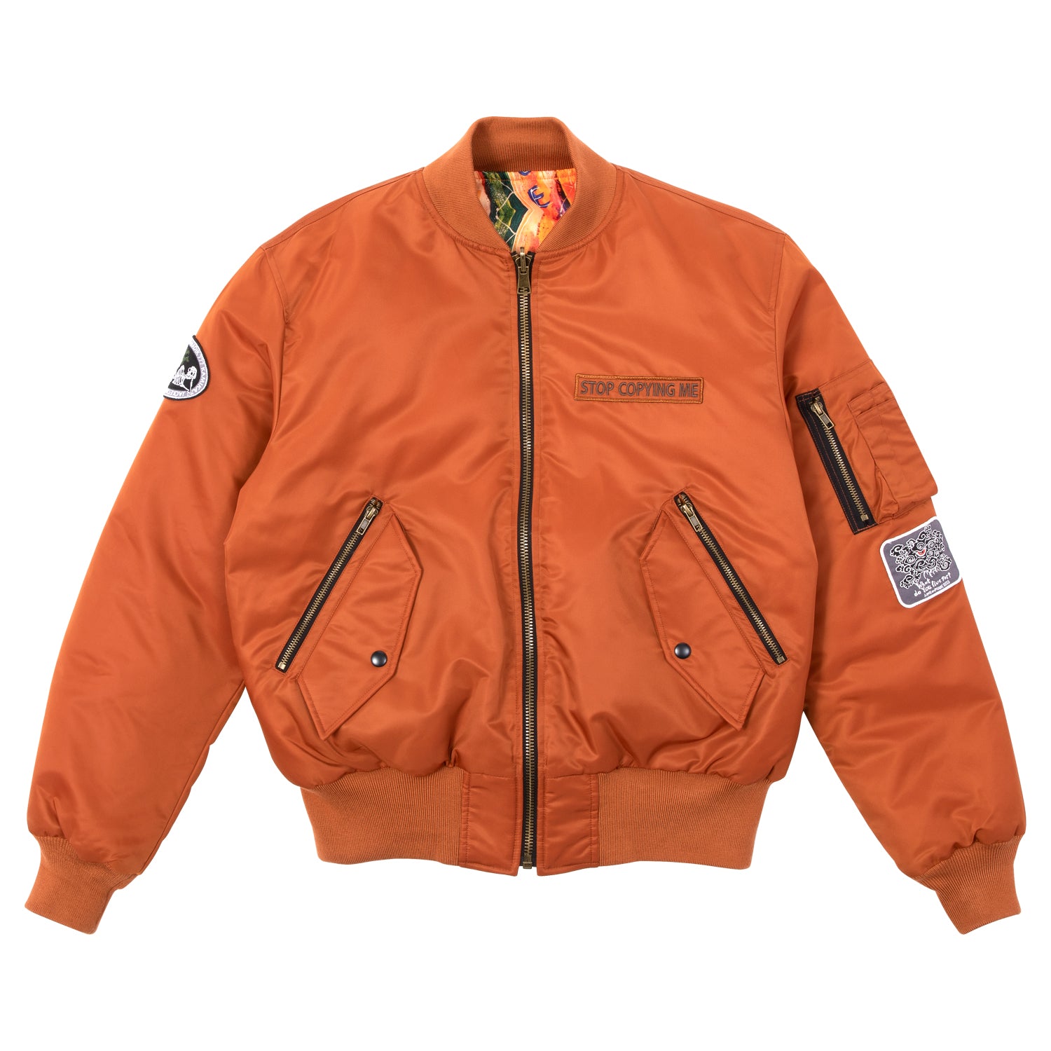 777JACKET_001.jpg?v=1732712973