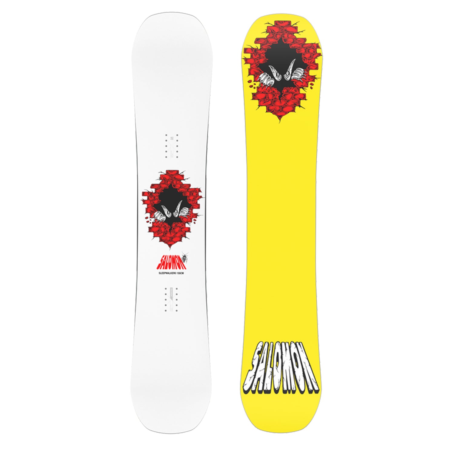 sleepwaker_001.jpg?v=