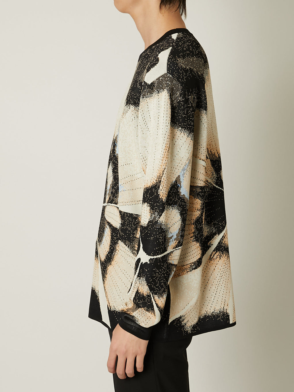 24aw_000521_1024x.jpg?v=1722755148