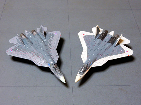 たびパパ 趣味の飛行機ページ 1／200ダイキャストモデル