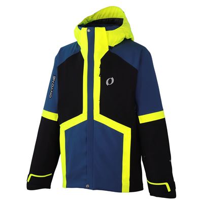 オンヨネビンテージON-YO-NE 貴重フィンランドチームモデル