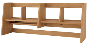 タニ家具／岡山県倉敷市の家具・インテリアショップ 飛騨産業 学習