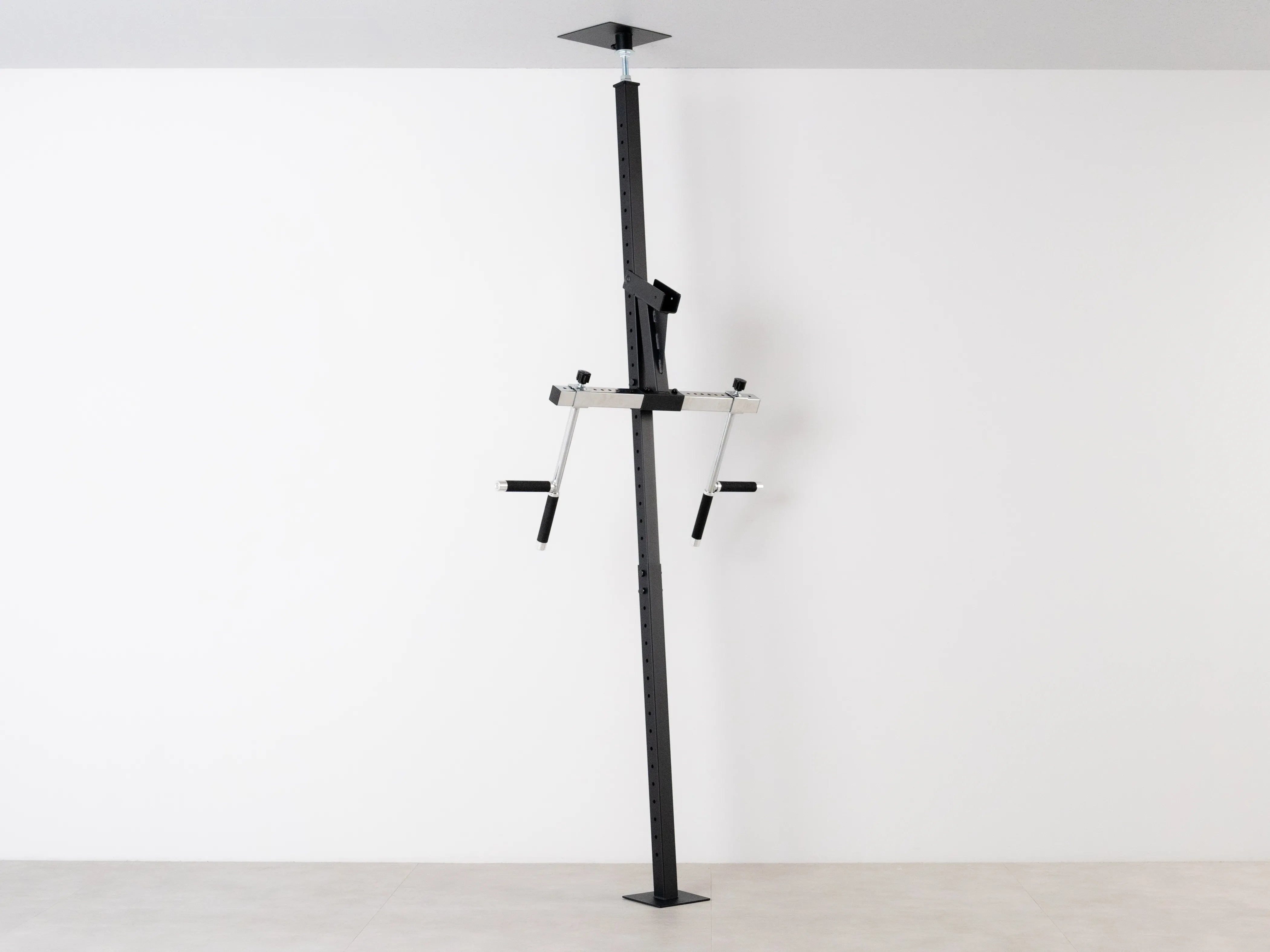 KENSUI kaku model4 – TEDDY WORKS