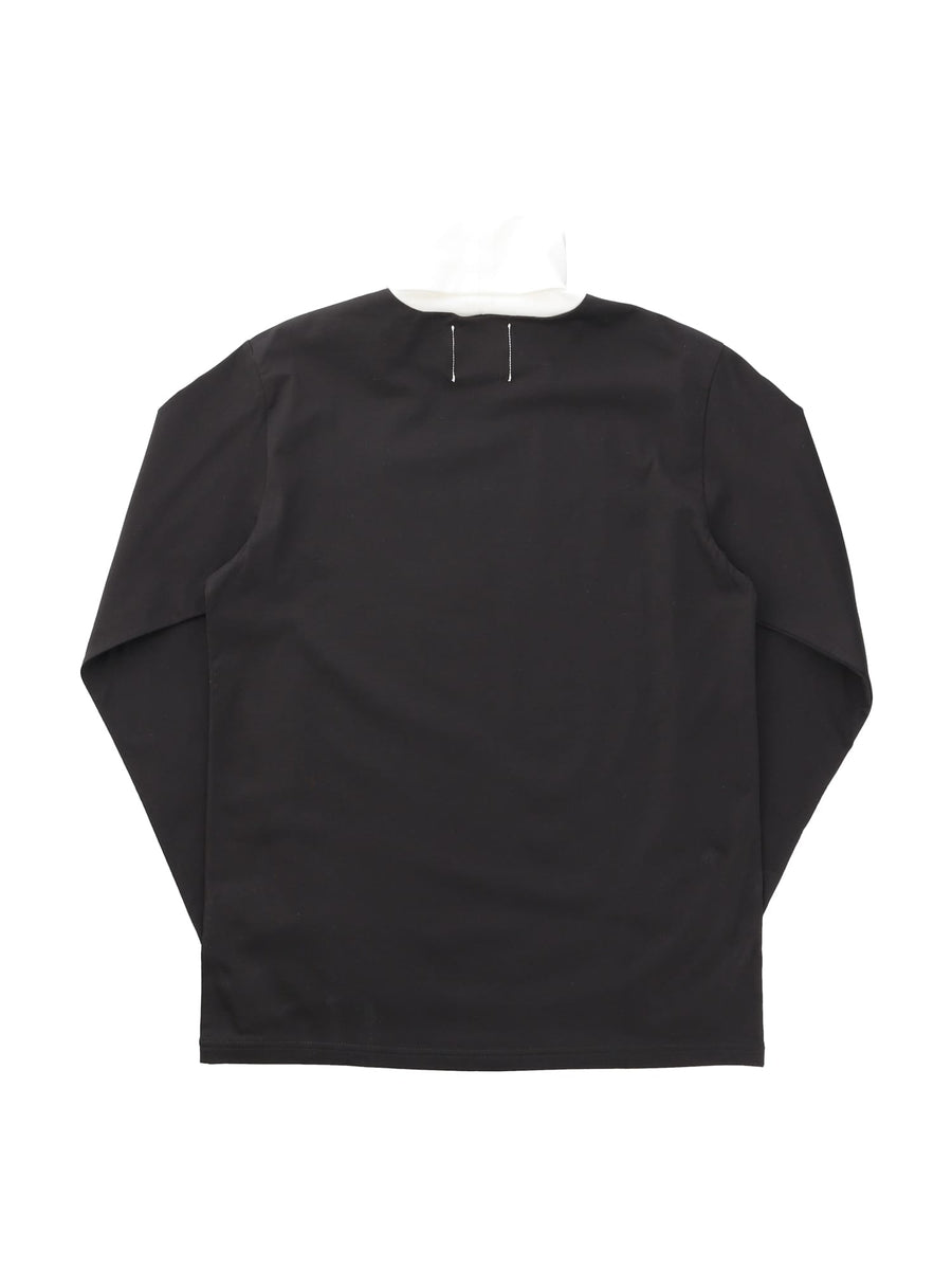 22aw_sc.0010_i_0002_1200x1200.