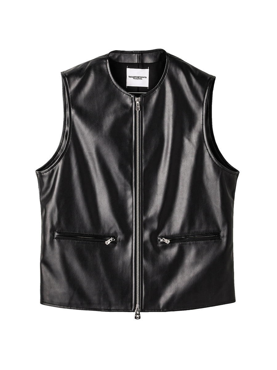 sj.0038AW25_i_1_1200x1200.jpg?