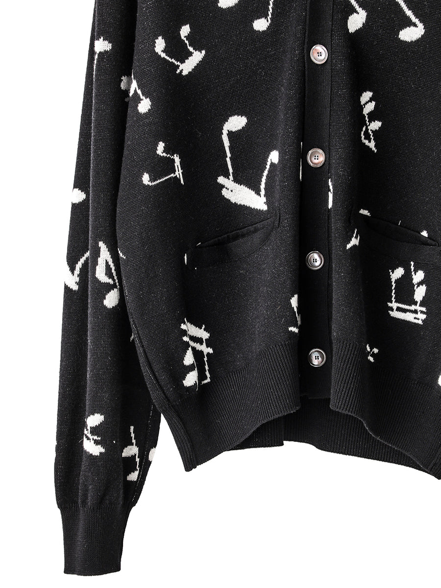 sk.0016AW25_i_6_1200x1200.jpg?