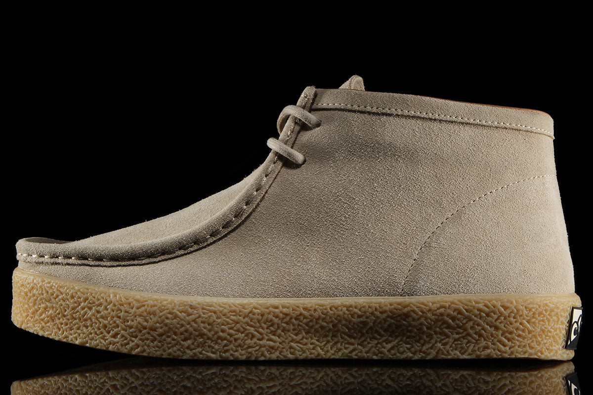 VM006 Moc Hi – Premier