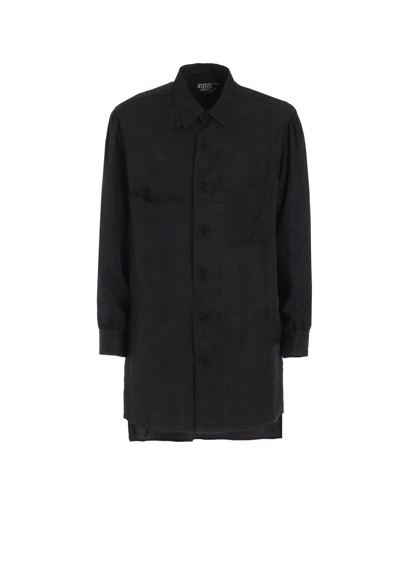 s-PP-B03-501_1.jpg?v=1736221249