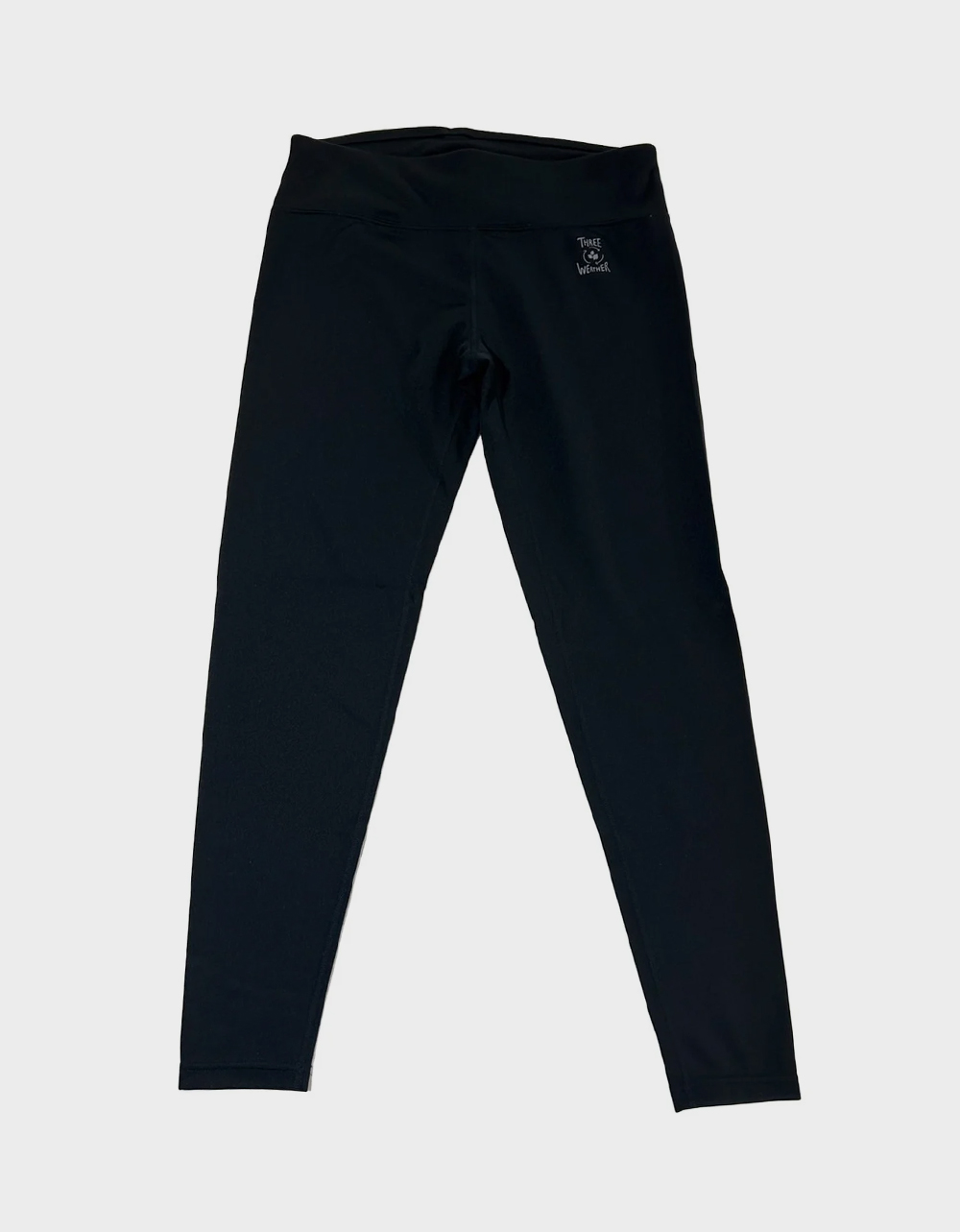 w's Warm ボトムスベースレイヤー | THREE WEATHER｜スリーウェザー