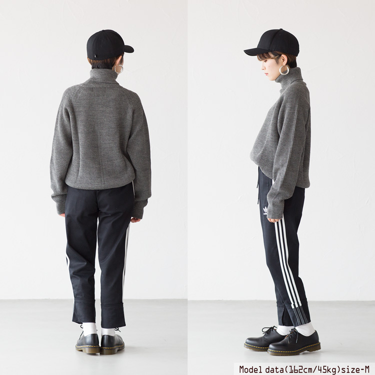 30%OFF】 アディダス オリジナルス コロラド パンツ adidas CLRDO