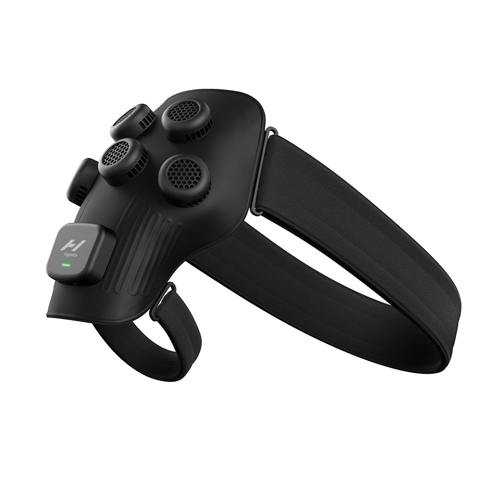 Hyperice Hyperice X Shoulder | Titan Fitness