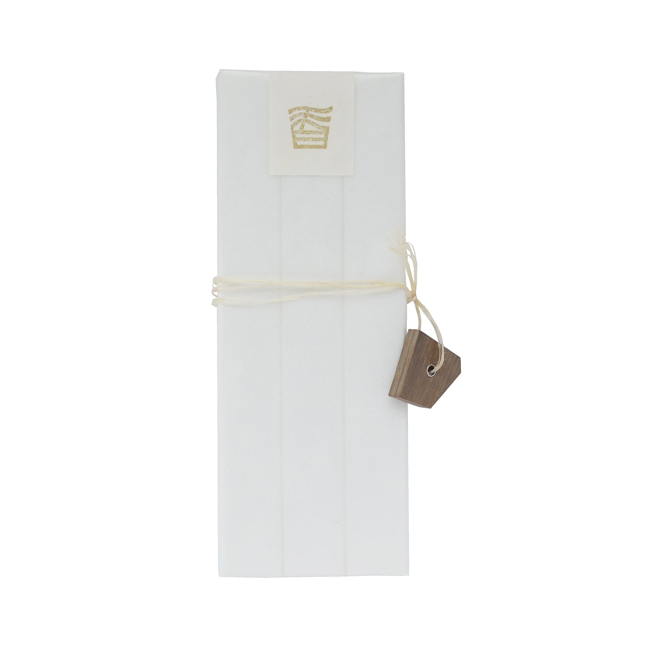 お香 沈香 （お香立て付） – TOKYO KODO