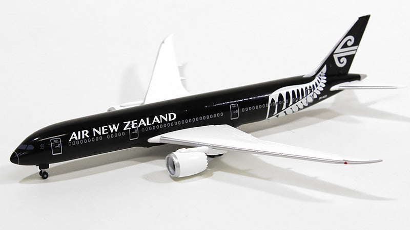 ニュージーランド航空 B77W 1/400 ニュージーランド航空 B77W 1/400 JC
