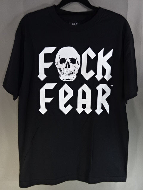 ストーンコールド・スティーブ・オースチン Tシャツ⑫(WWE(2003