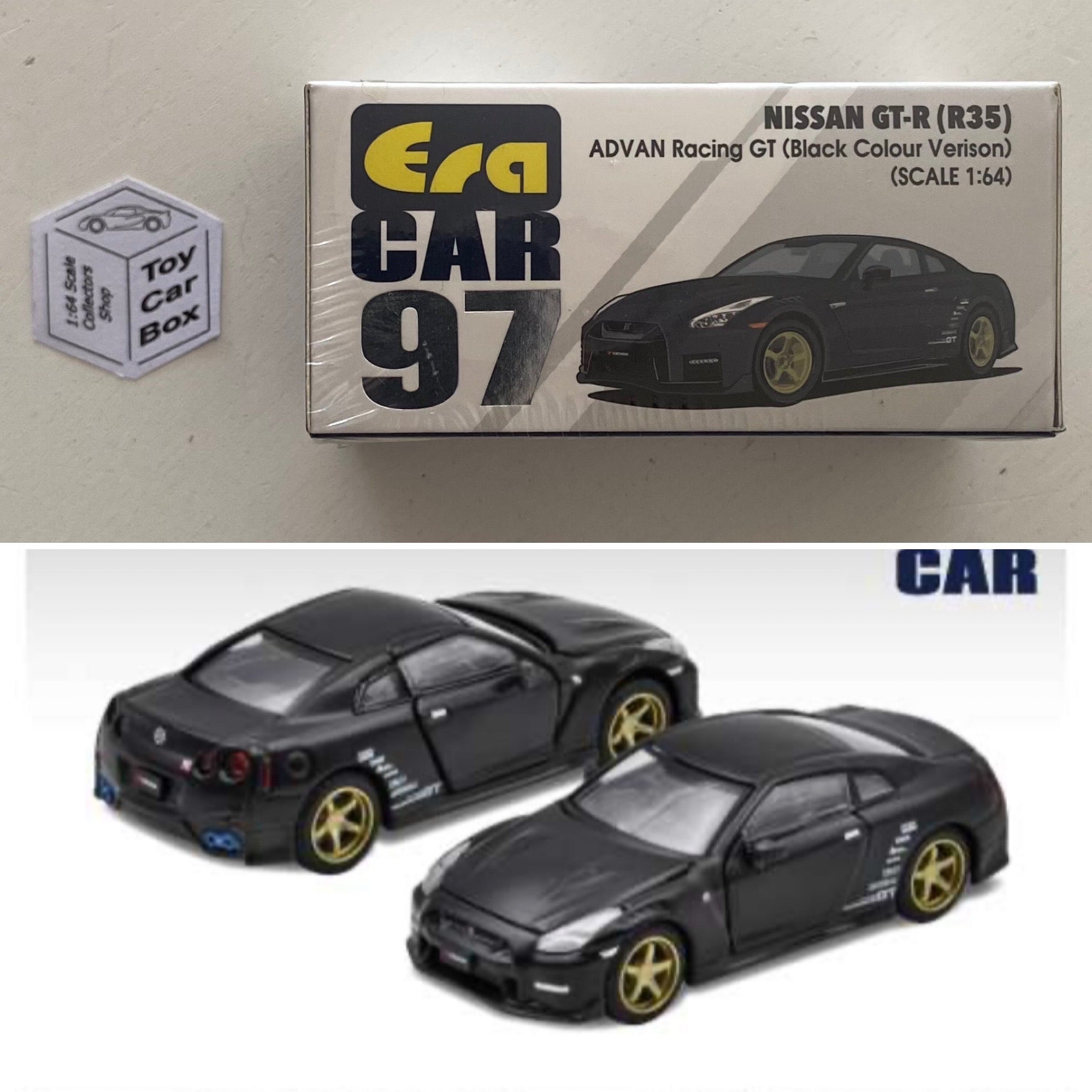 IBMK9902.jpg?v=1695035950