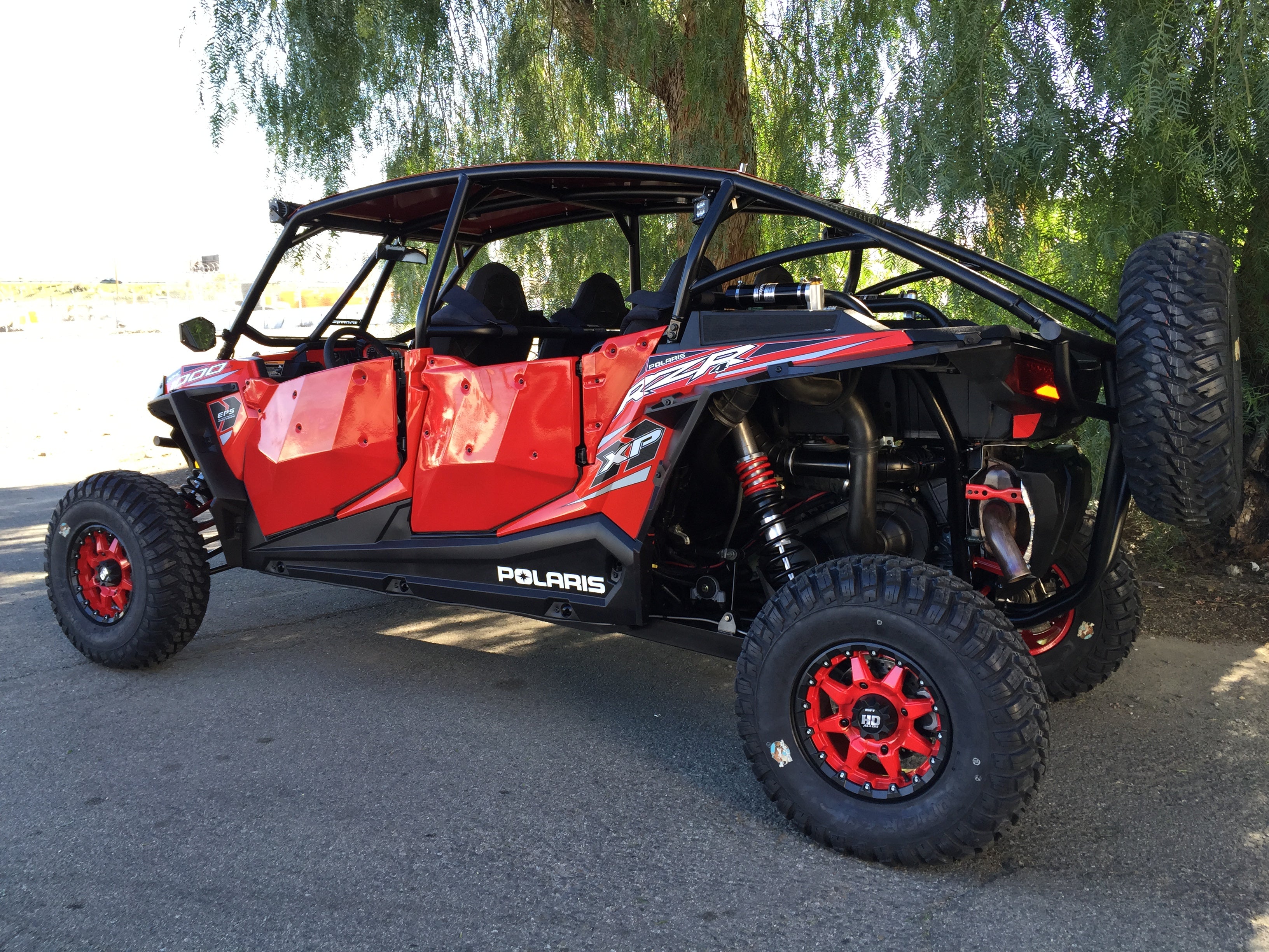 8.971.jpg?v=1725035962