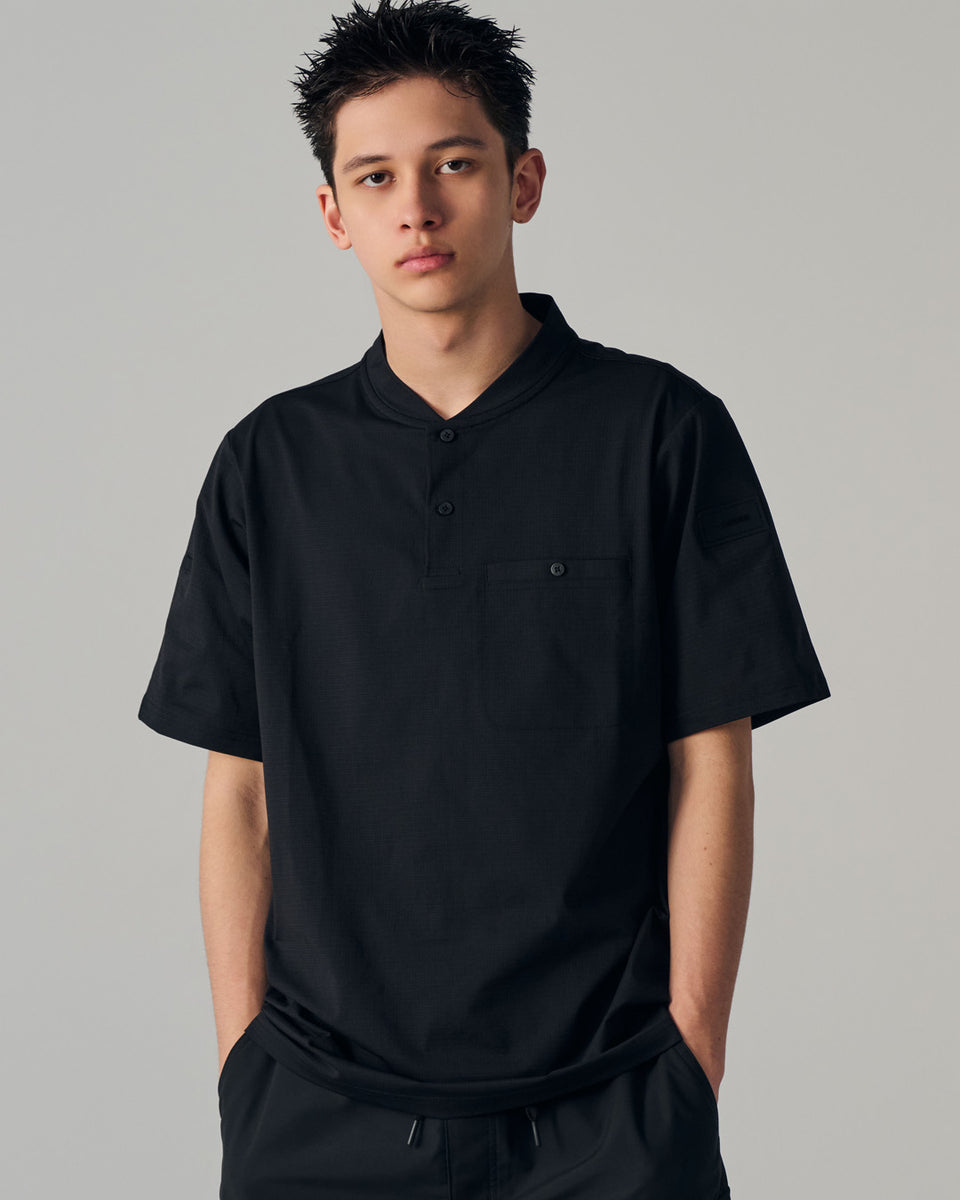 250313_TS_0967_1200x1200.jpg?v