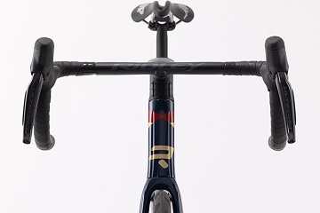 ウエムラサイクルパーツインターネット店 / RIDLEY (リドレー) Noah