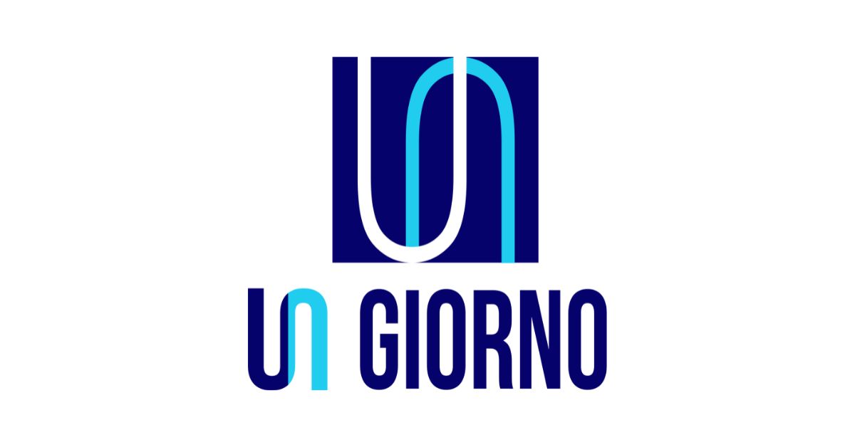 UNGIORNO（ウンジョルノ） ゴルフウェア 公式オンラインストア