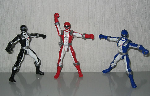 c）BANDAI（c）東映