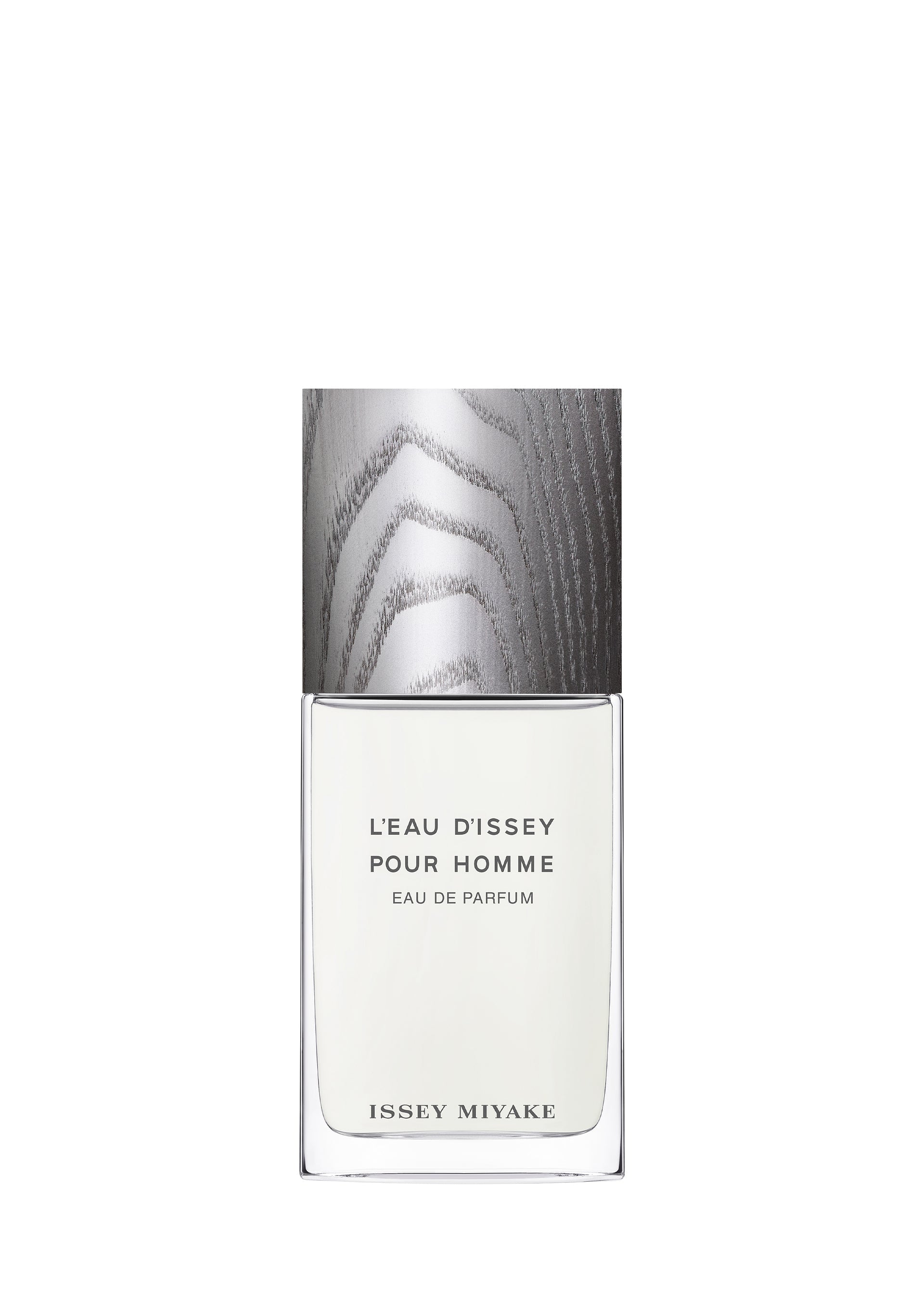 L'EAU D'ISSEY POUR HOMME EAU DE PARFUM 75mL – ISSEY MIYAKE ONLINE