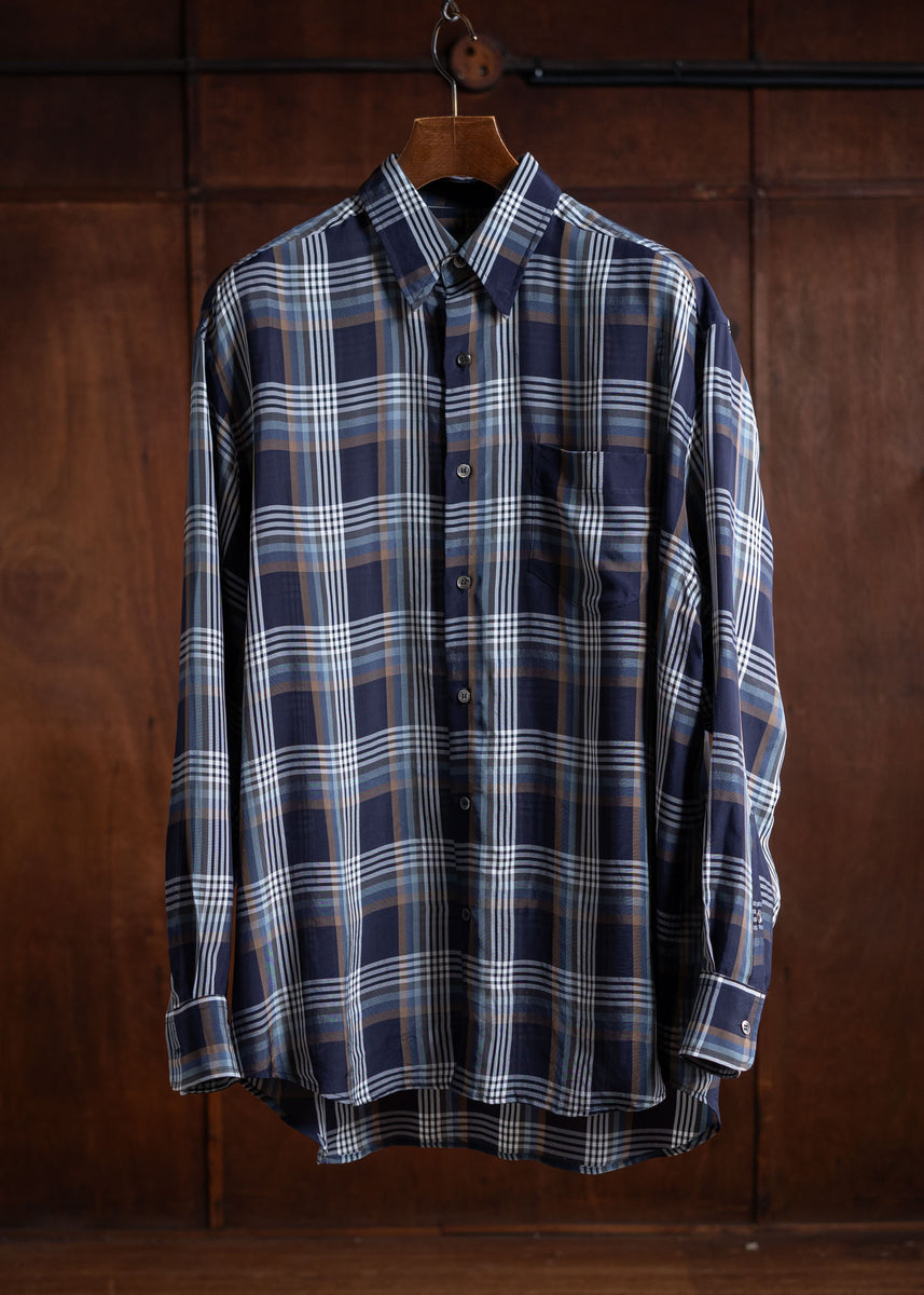 DSC05524_1200x1200.jpg?v=