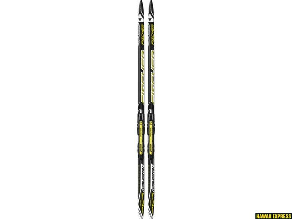 RCR Universal Jr – Velotique