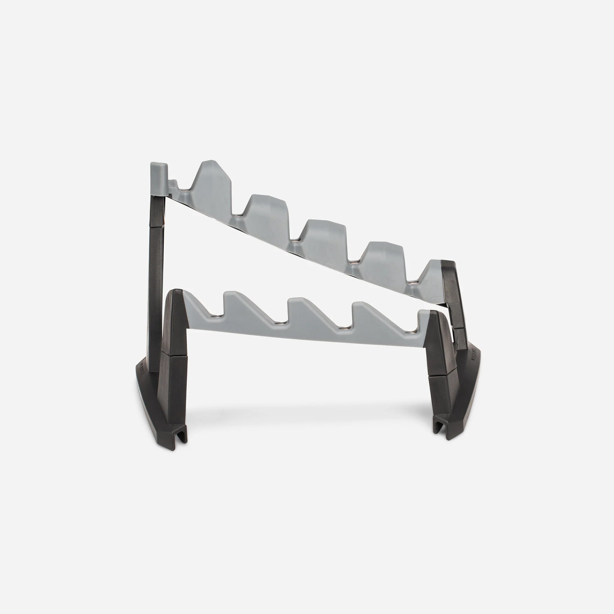 Club Organizer | Golf Accessory | VESSEL Golf