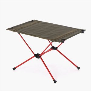 Helinox BEAMS PLUS BRIEFING タクティカルテーブルM ヘリノックス