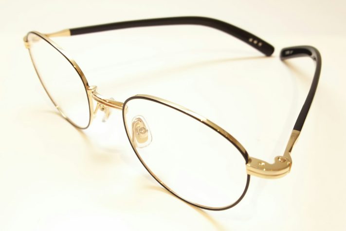 新作案内(2018.9.20) | ショップニュース | VIORO（ヴィオロ）