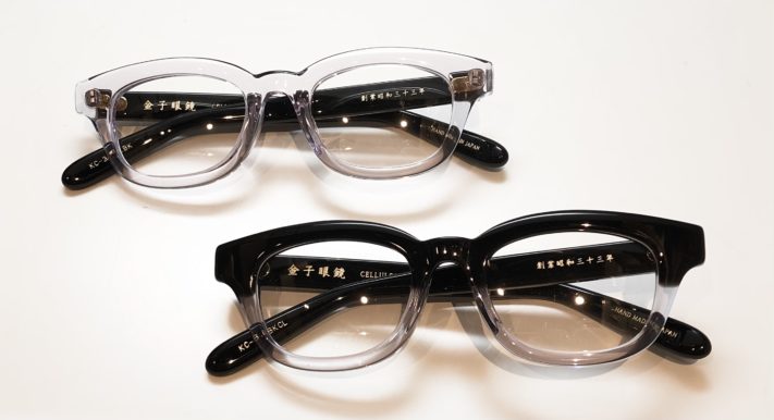 商品案内(2020.10.29) | ショップニュース | VIORO（ヴィオロ）