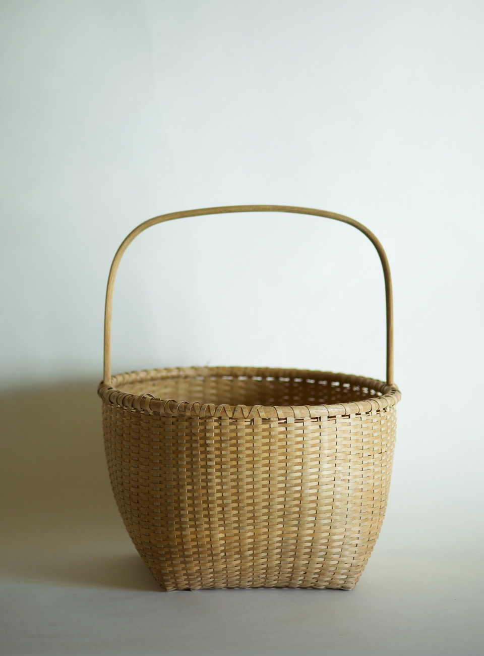 archive2018 三谷龍二-10cm | 六九クラフトストリート