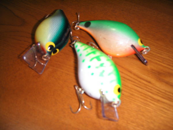 た*け様 レア！ バルサ50 50リップ クラシック ボーン た*け様 レア