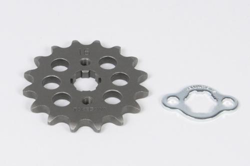 Phil Wood スプロケット16t 1emg_5841.jpg