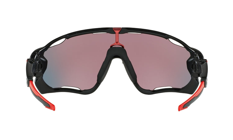 Oakley Jawbreaker Prizm Road – TATO'S MALLETS