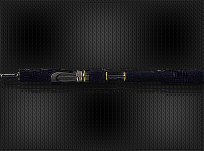 Tieup［SUPER EGING スキッドスナイパーVer.II］