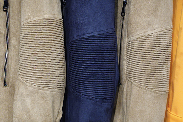 TATRAS伝説のライダースがパワーアップして復活！ - Jedia｜TOKYOlife