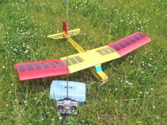 モスキートモス号の44号室