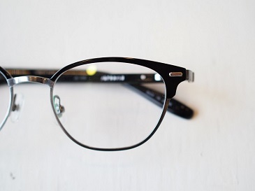 JAPONISMjaponismジャポニスムジャポニズムメガネ眼鏡