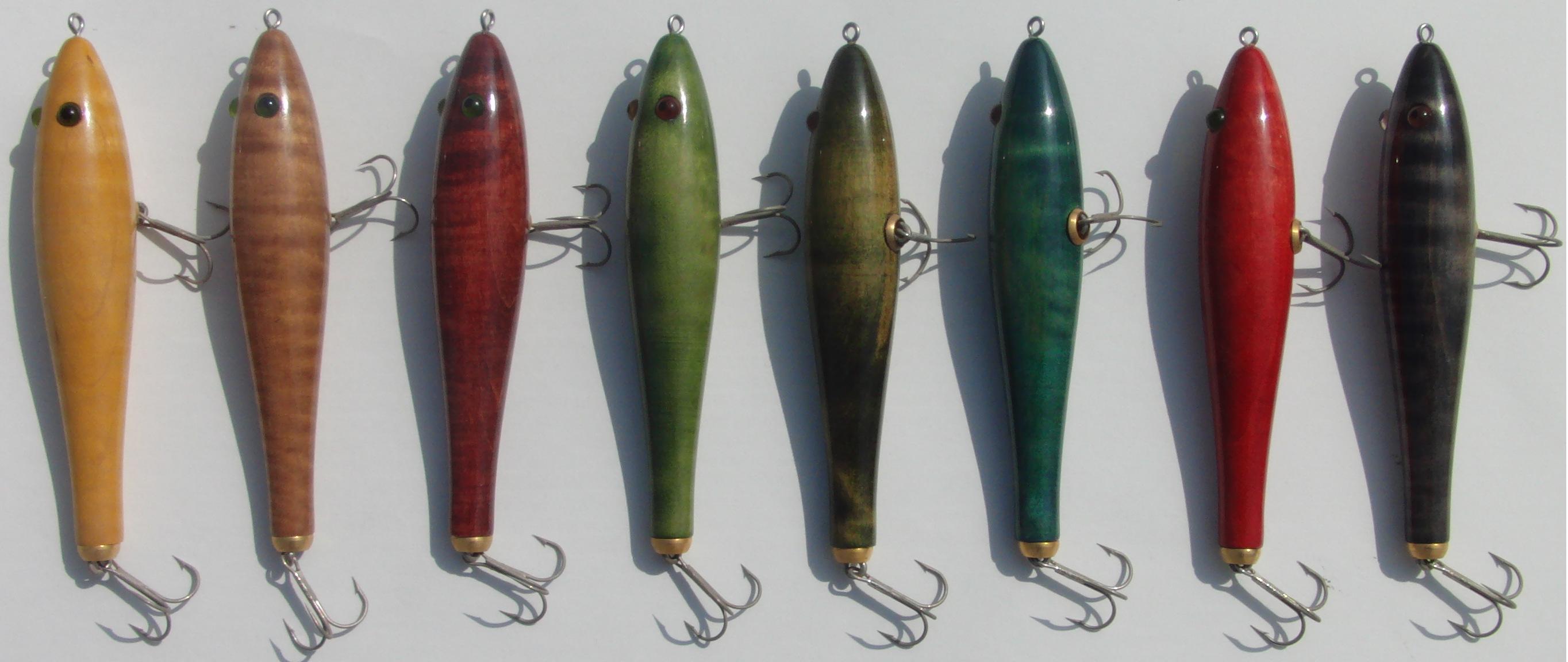 ☆teat☆ティート☆ヒトニヒトア☆トップウォーター☆ルアー Yahoo