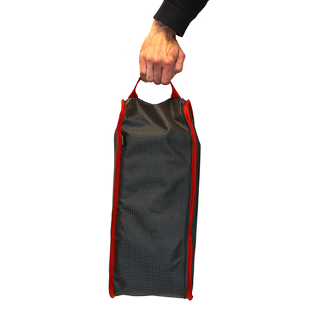 トラベルチェア スリープライトコット / TRAVEL CHAIR SLEEPLITE COT