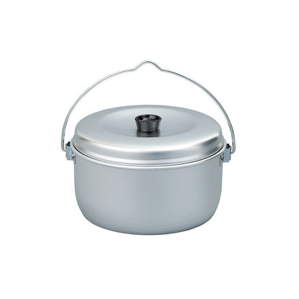 トランギア ビリーコッヘル 2．5L / TRANGIA BILLY 2.5L