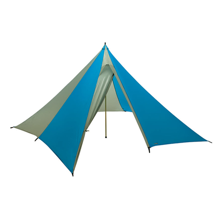 希少 廃番 タグ付き ブラックダイヤモンド メガライト&メガバクセット